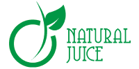 natural_juice