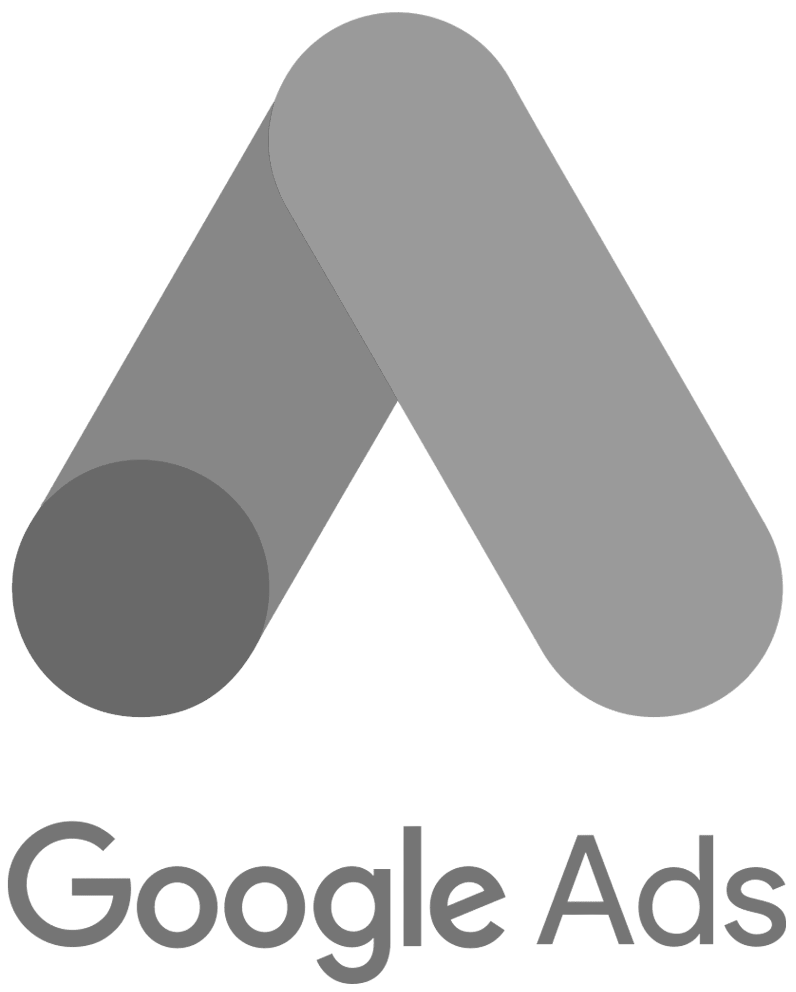 Google Ads