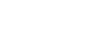 Образовательный проект "Бирюзовый мир"