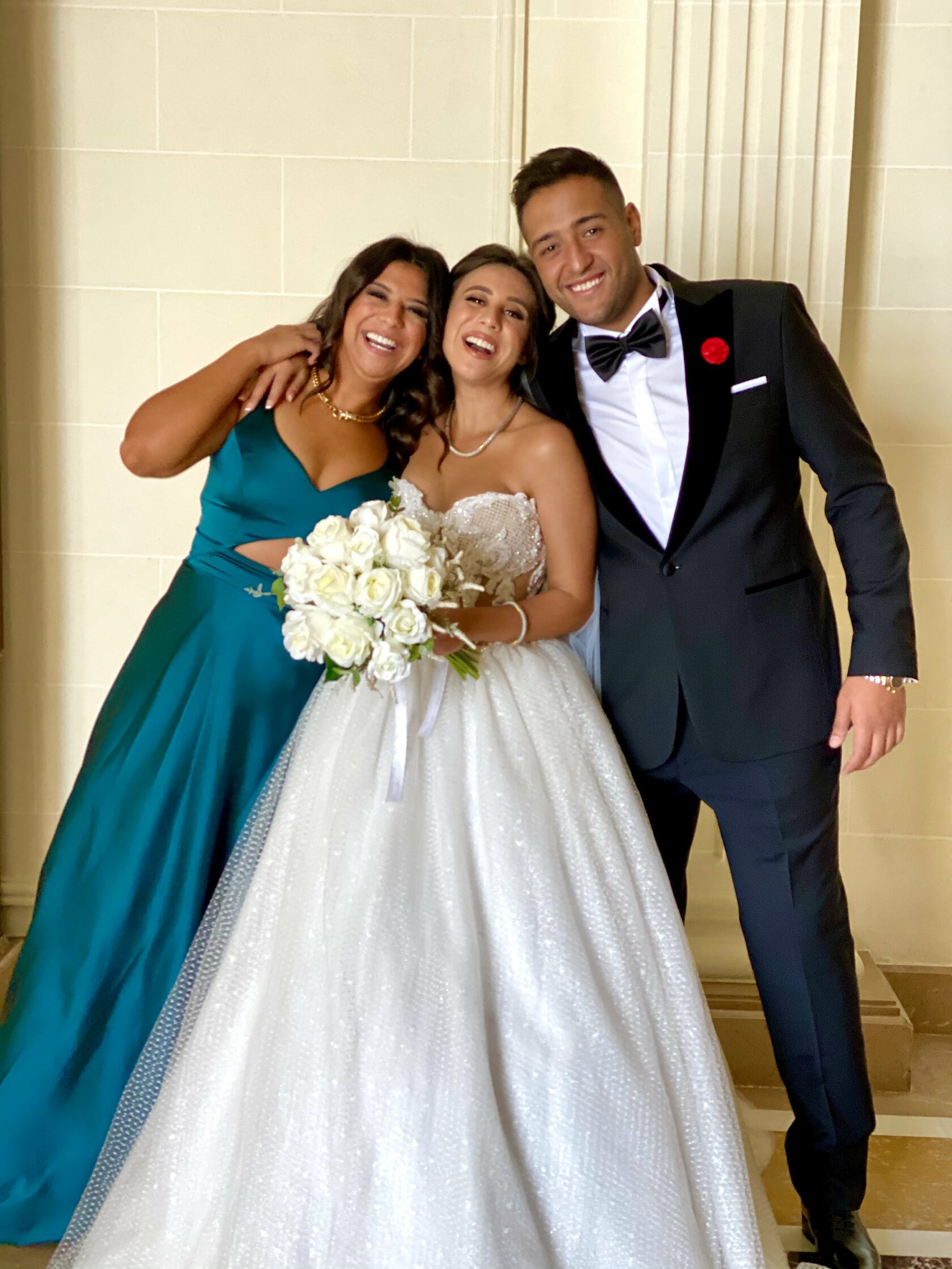 Blog. Christine Adolf, Dubai - www.christineadolf.com