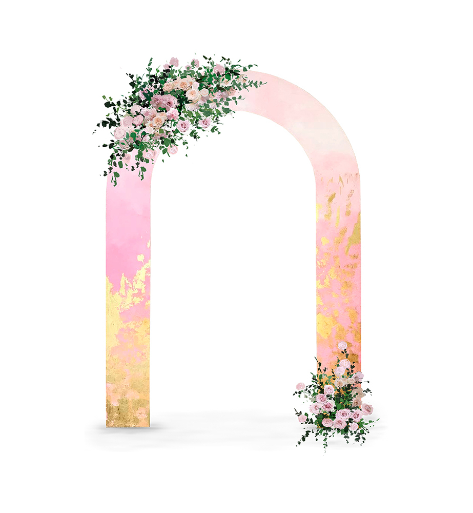 Виїзна церемонія Київ