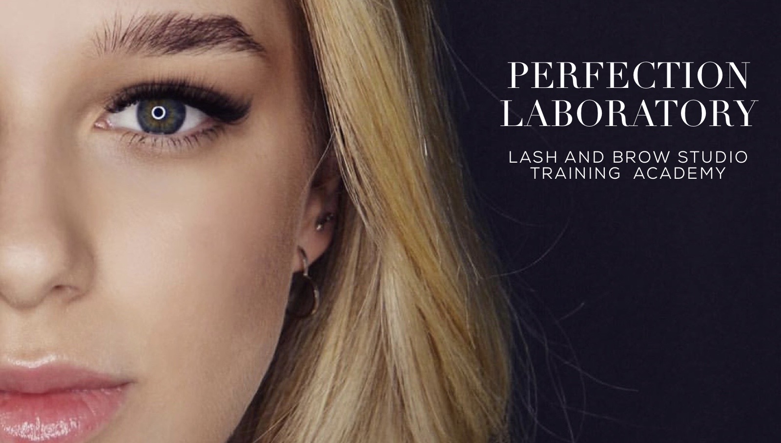 Permanent Eyebrow, Permanent Makeup Eyebrows in Downtown and Midtown ...