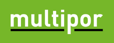 Logo MULTIPOR CYPRUS