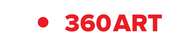 360ART