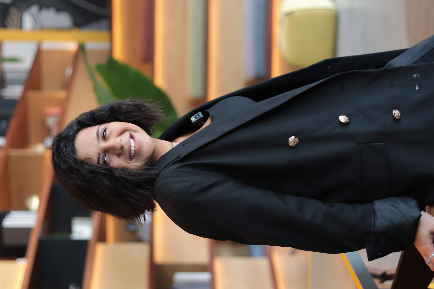 Christine Adolf - www.christineadolf.com