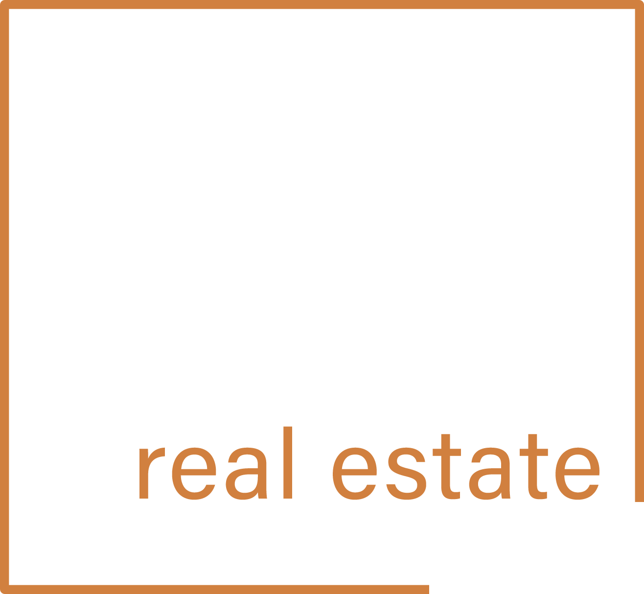 logo urban space