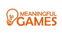  Meaningful Games 
