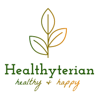  HEALTHYTERIAN 