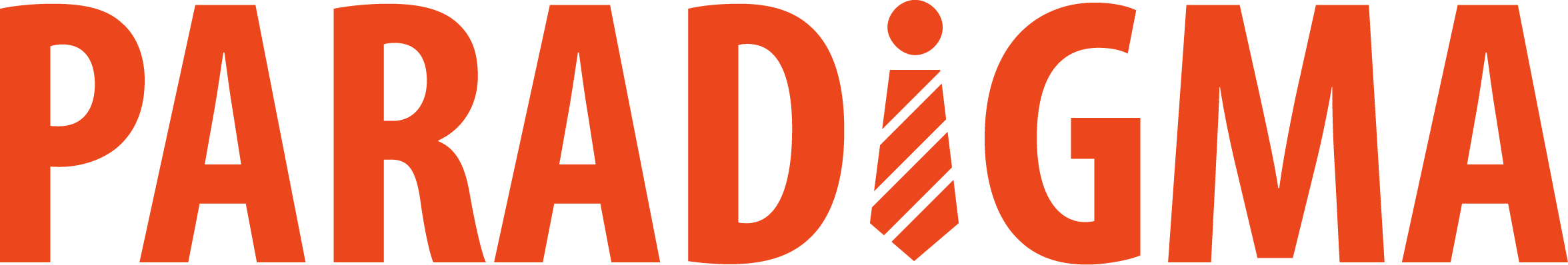 Company