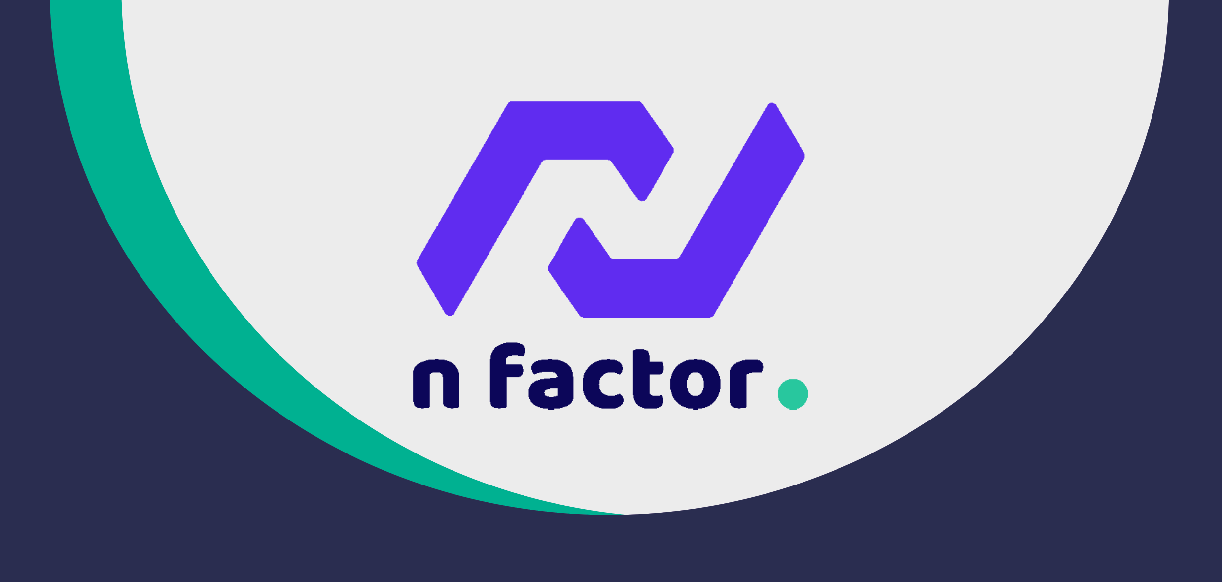 N Factor | Ինովացիոն գովազդ