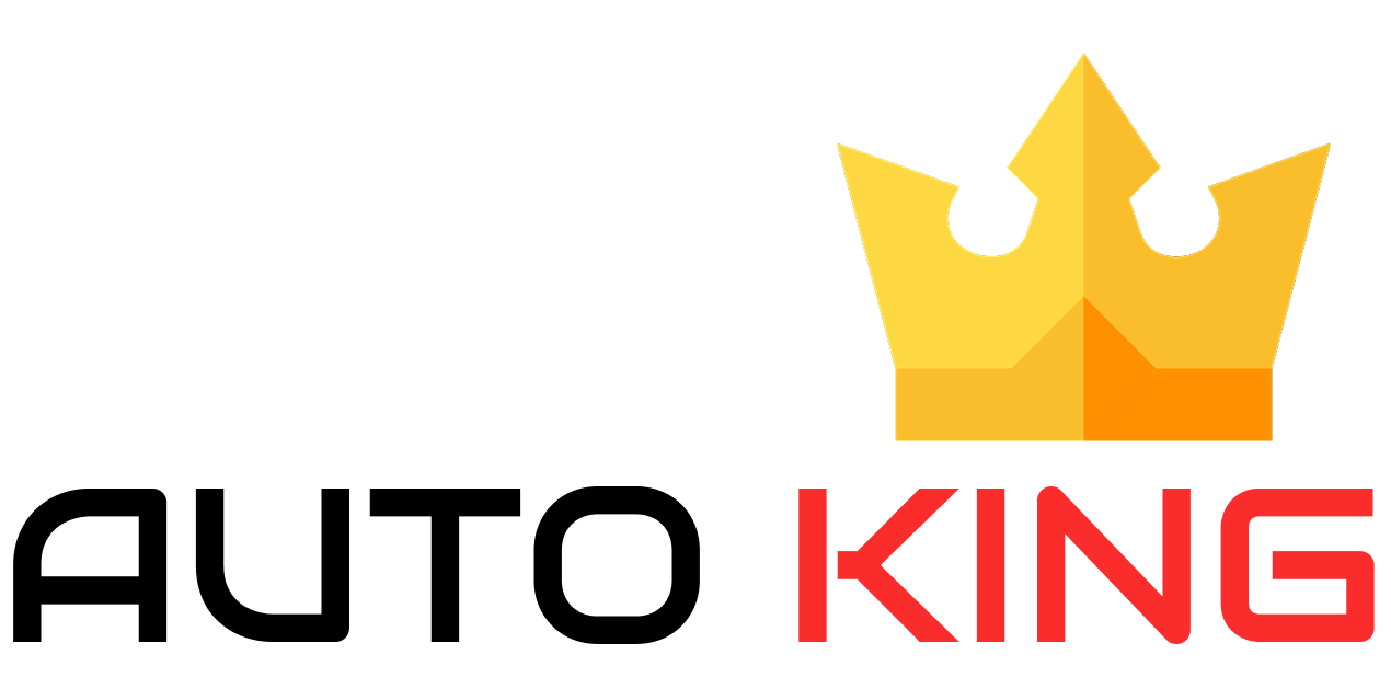  AUTOKING 