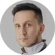 Вікторія Габаль