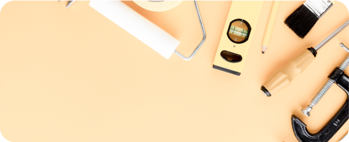 Профессиональный ремонт квартир и офисов в Дубае | Чистка кондиционеров