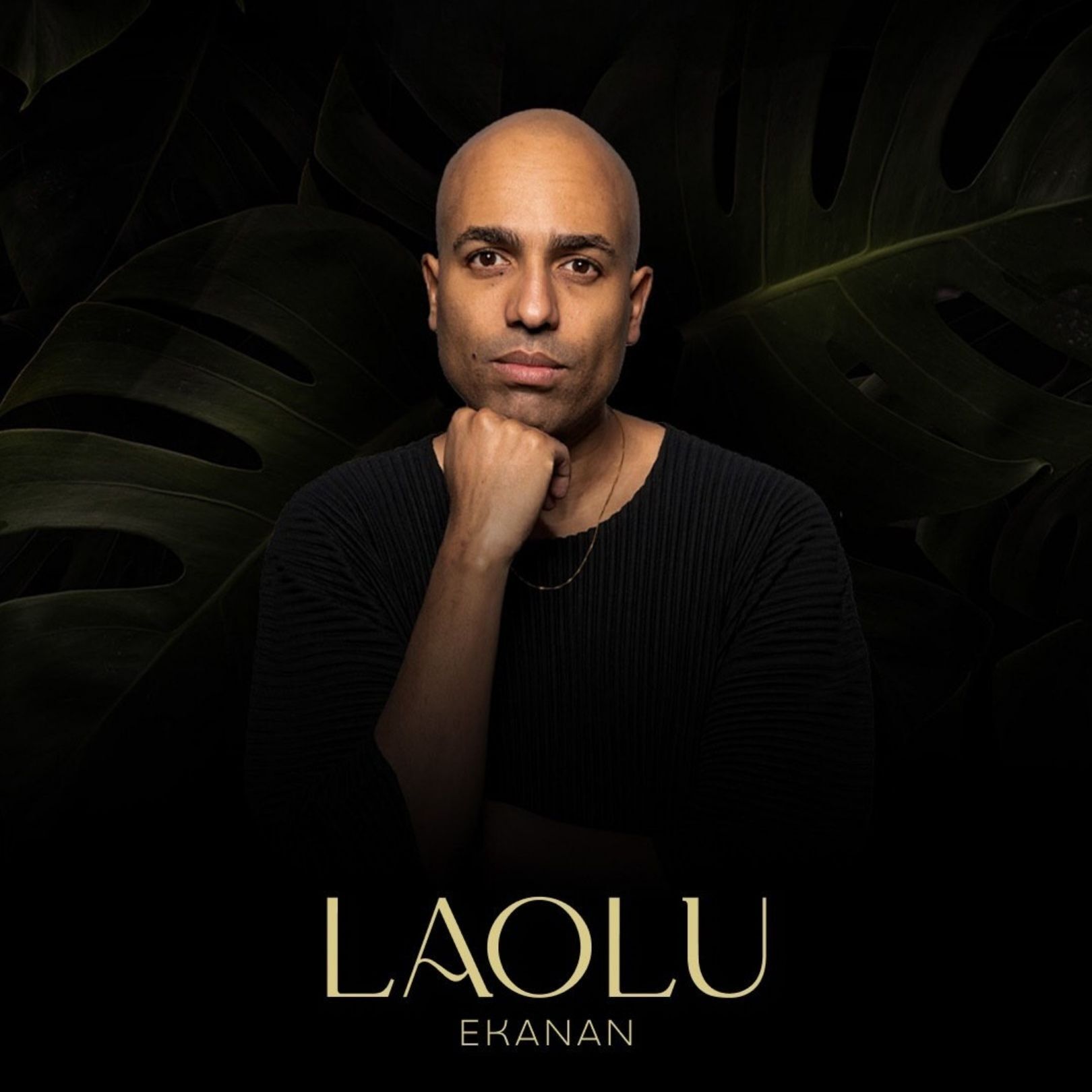 Free-flow Aperol — акция бара в Bang Tao, безлимитный Апероль по средам, 19:30–20:30