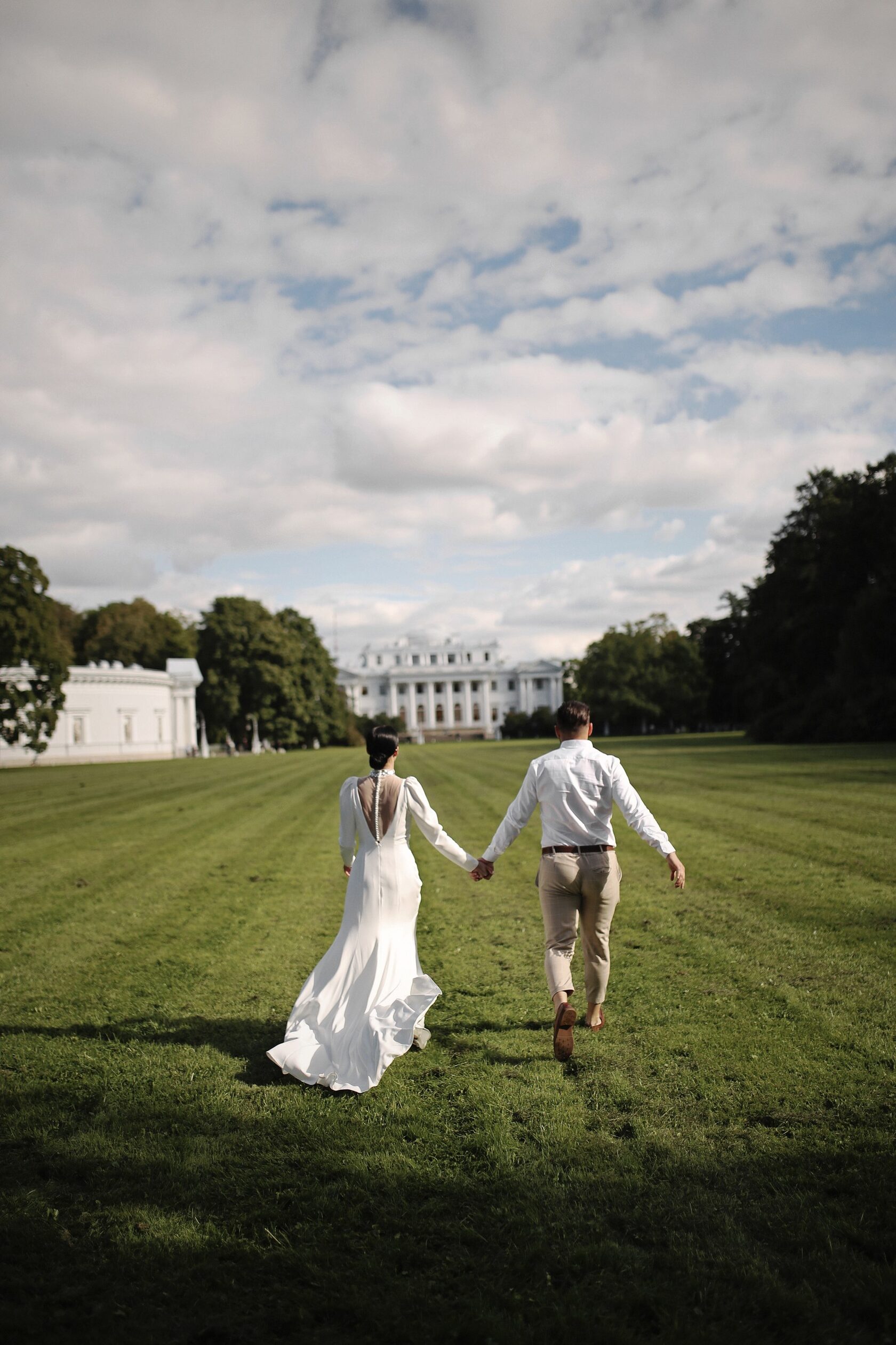 wedding photo 12