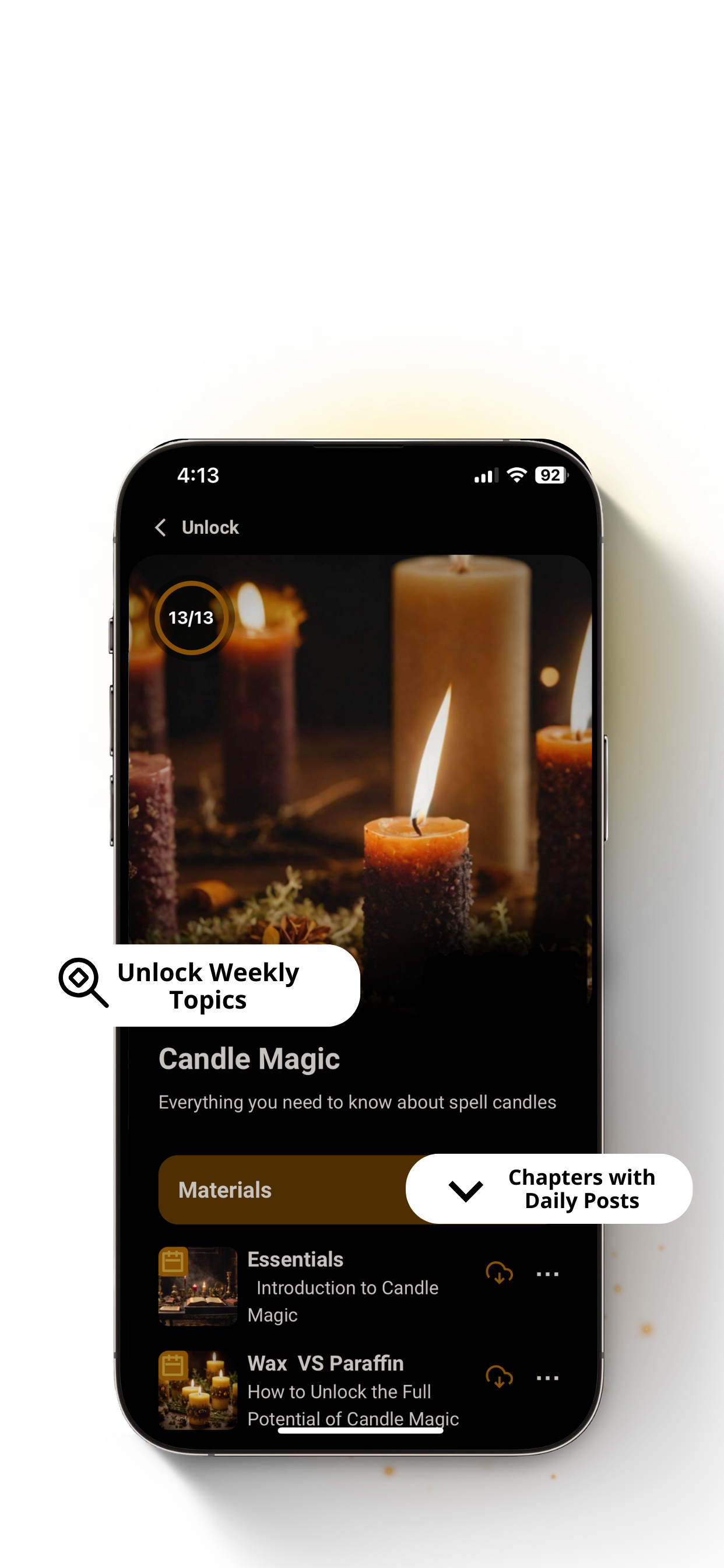 Best Apps For Witches, Witchy Apps, Witch Apps, Apps for Witches, Grimoire App, Witch Tools, Modern Witchcrasft, Witchy Coven app, Witchy Coven, Join the Coven