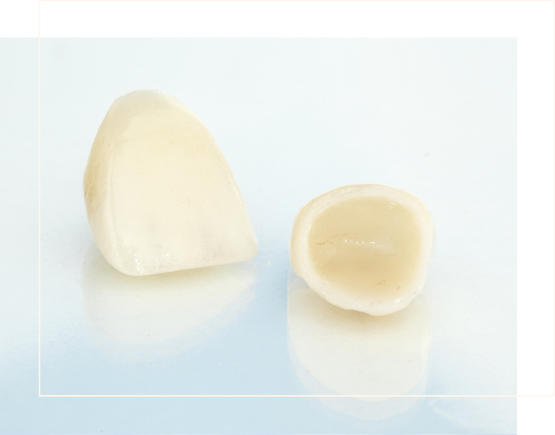 zirconia crowns in marmaris, turkey