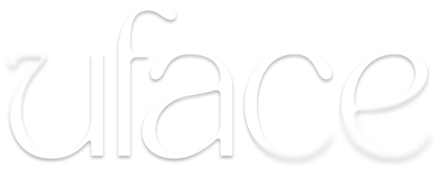 UFACE