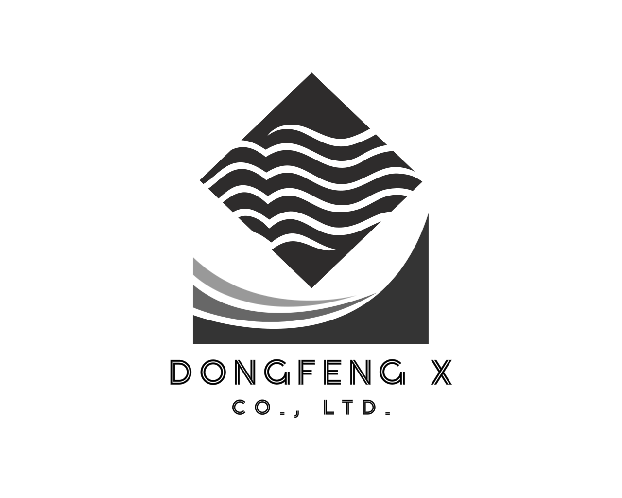 Dong Feng Co., Ltd