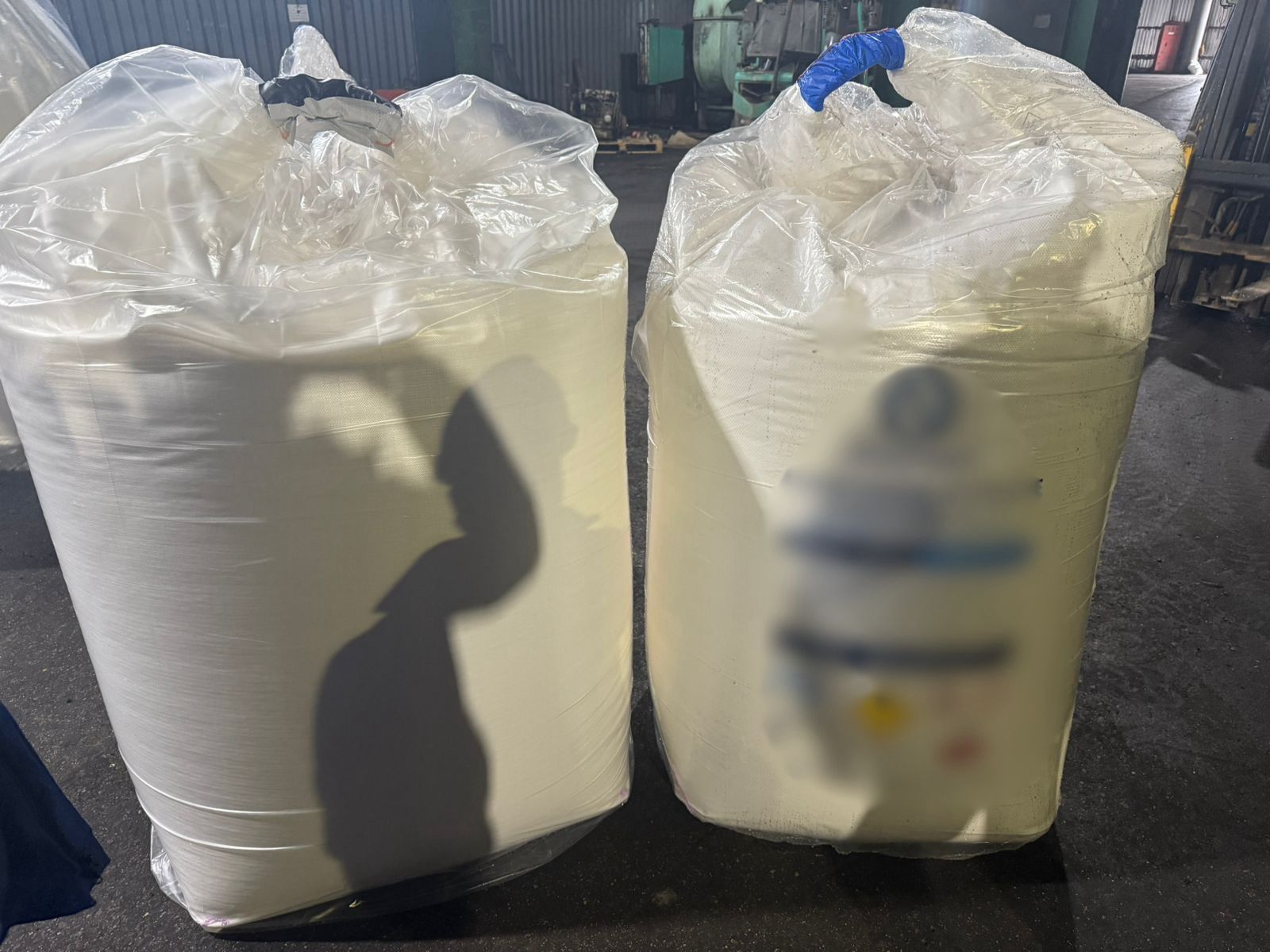 FIBC Big Bag 8