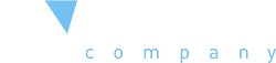 Novatech