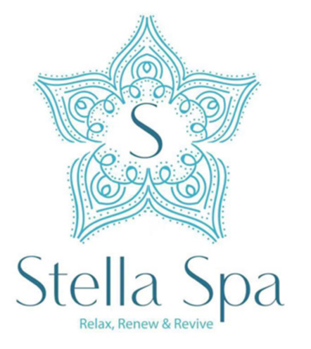 Stella Spa