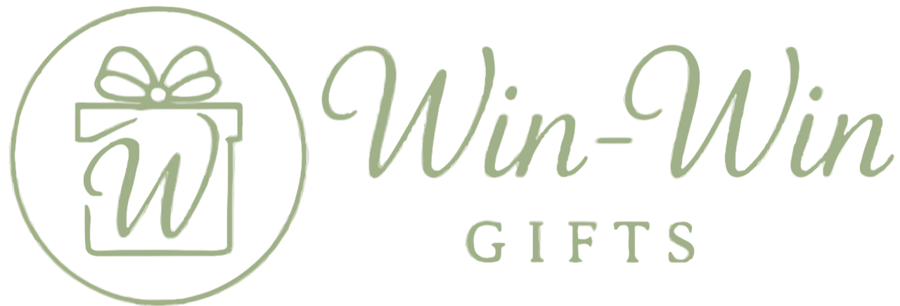 Win - Win Gifts 