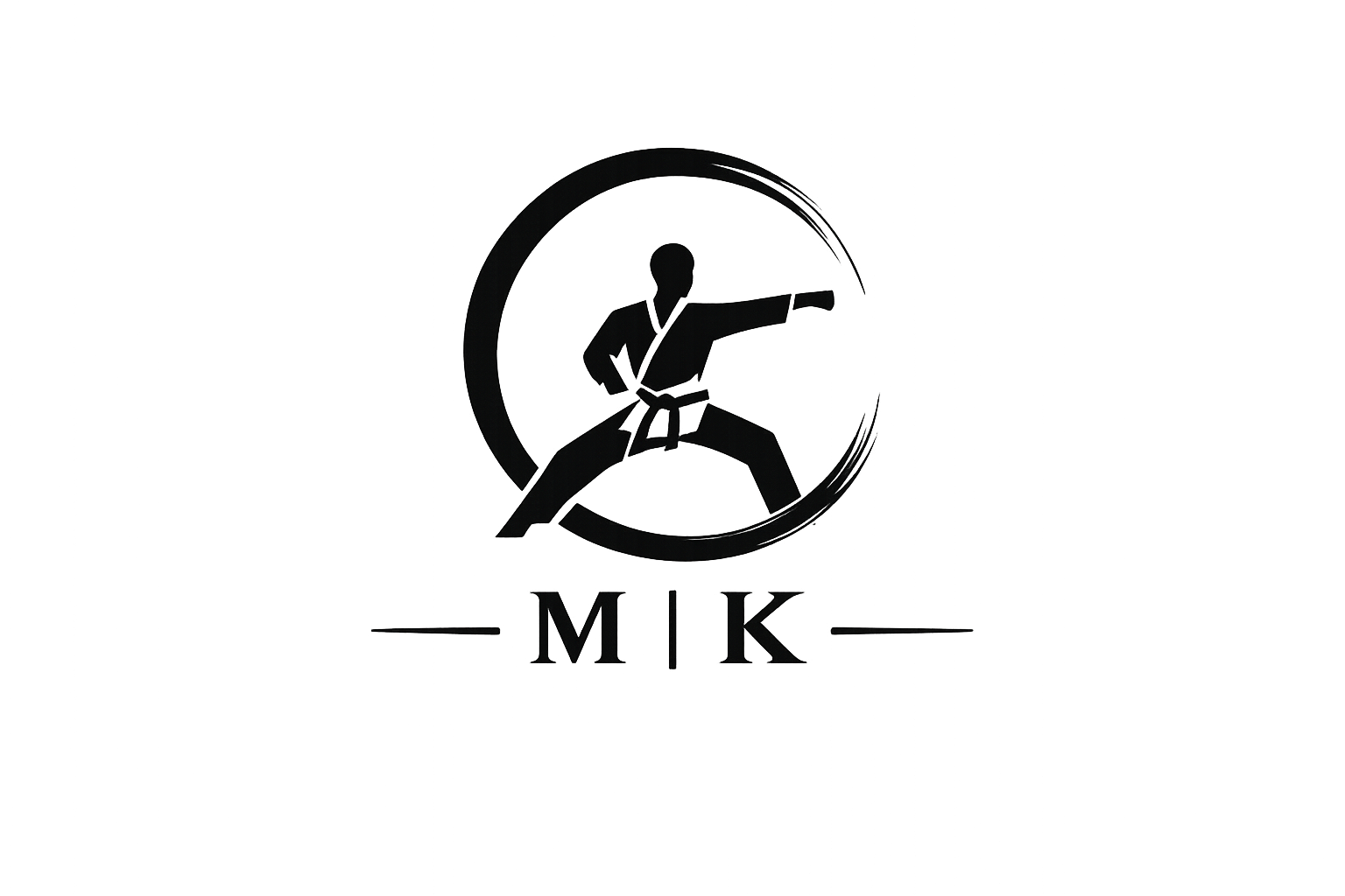 MK