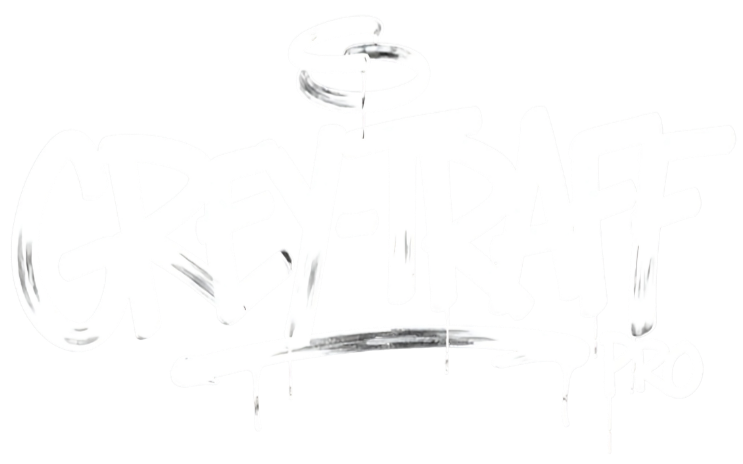grey-traff.pro logo
