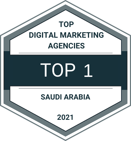 агентство интернет маркетинга - 1