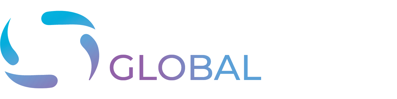 YOUR LOGO