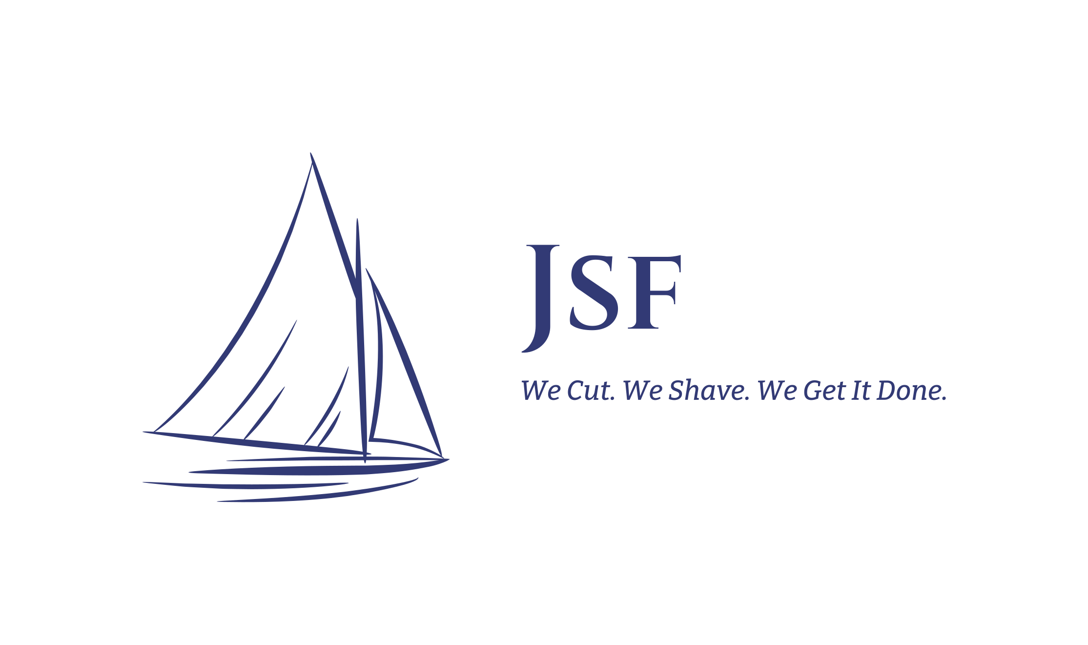 Jsf Logu JSF Group — надёжный партнёр для закупок из Китая