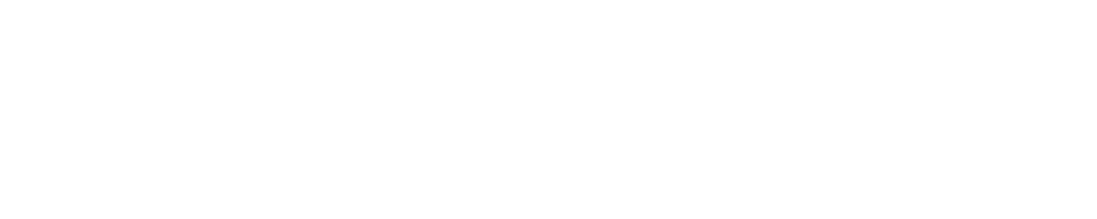 Trade Innovation
