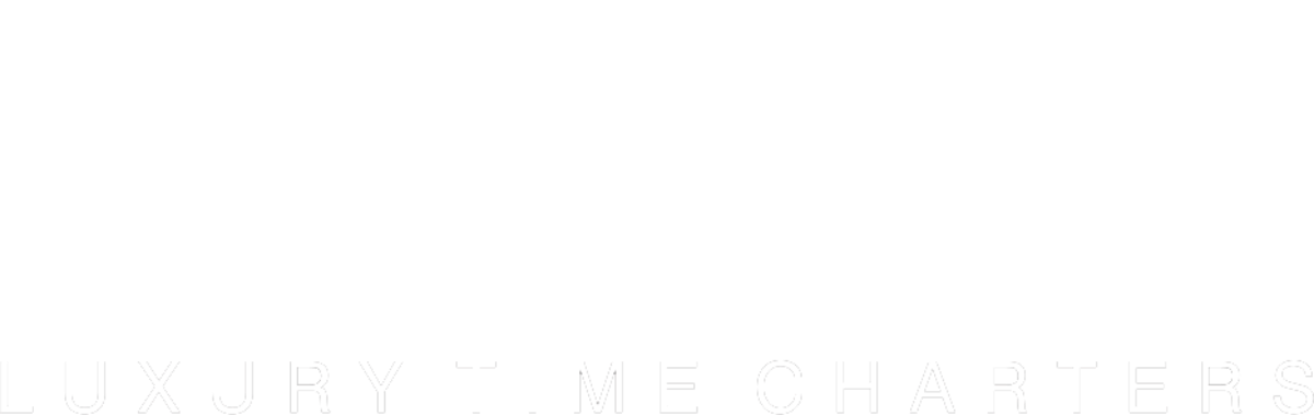 Company