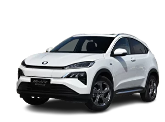 Электромобиль Хонда мвн 