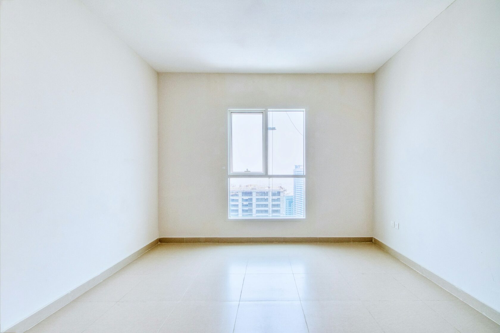 Nettoyage professionnel d’un logement avant la remise des clés