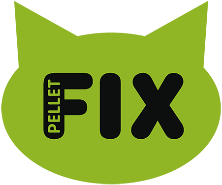 FIX - ТРАВЯНОЙ НАПОЛНИТЕЛЬ