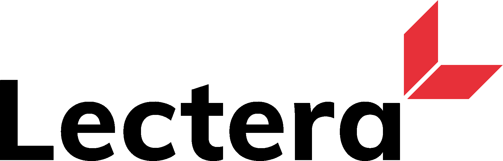 Company