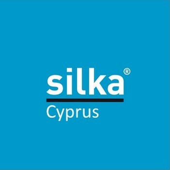 Silka