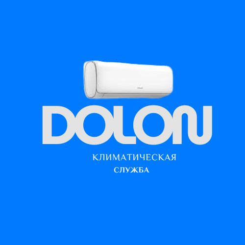 Dolon Group