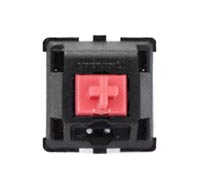 Cherry MX Silent Red, сервисный центр ZM.