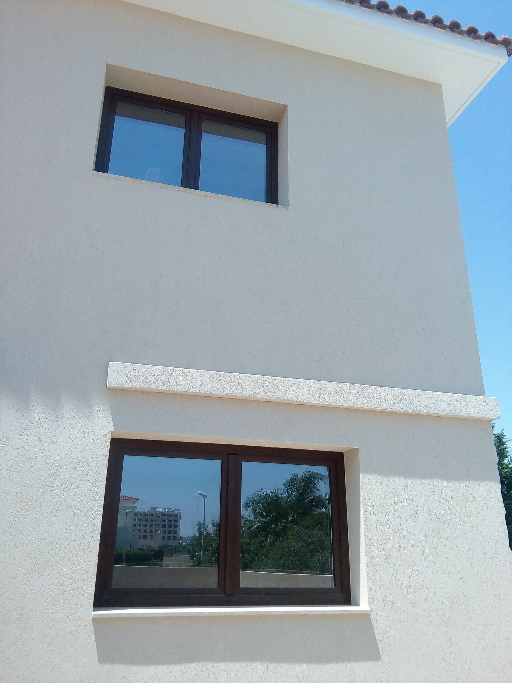 תמונת פרויקט