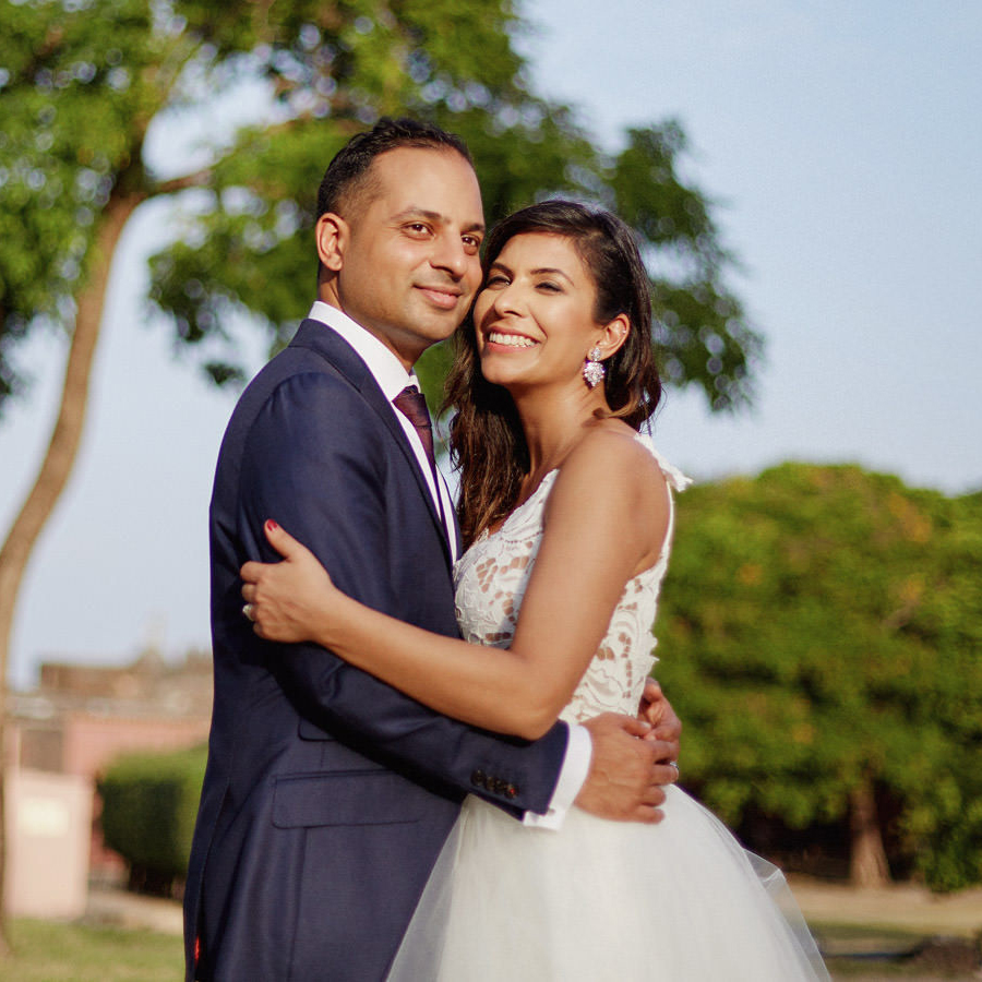 Mombasa Pre-Wedding ENGAGEMENT PHOTOGRAPHY KENYA