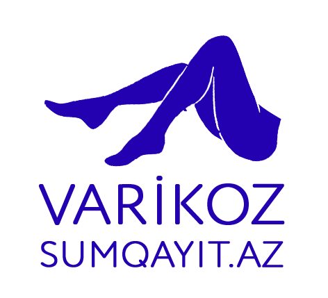 Varikoz Genişlənmiş Damarların Müalicə Klinikası Sumqayıtda
