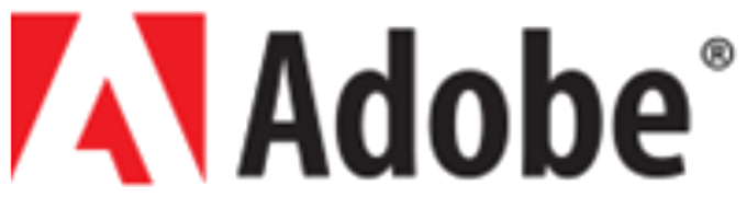 Adobe
