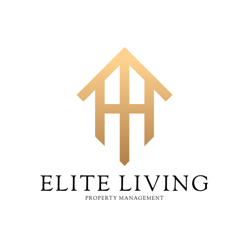 ELITE LIVING