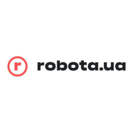 website icon