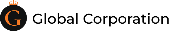 Корпорация Global