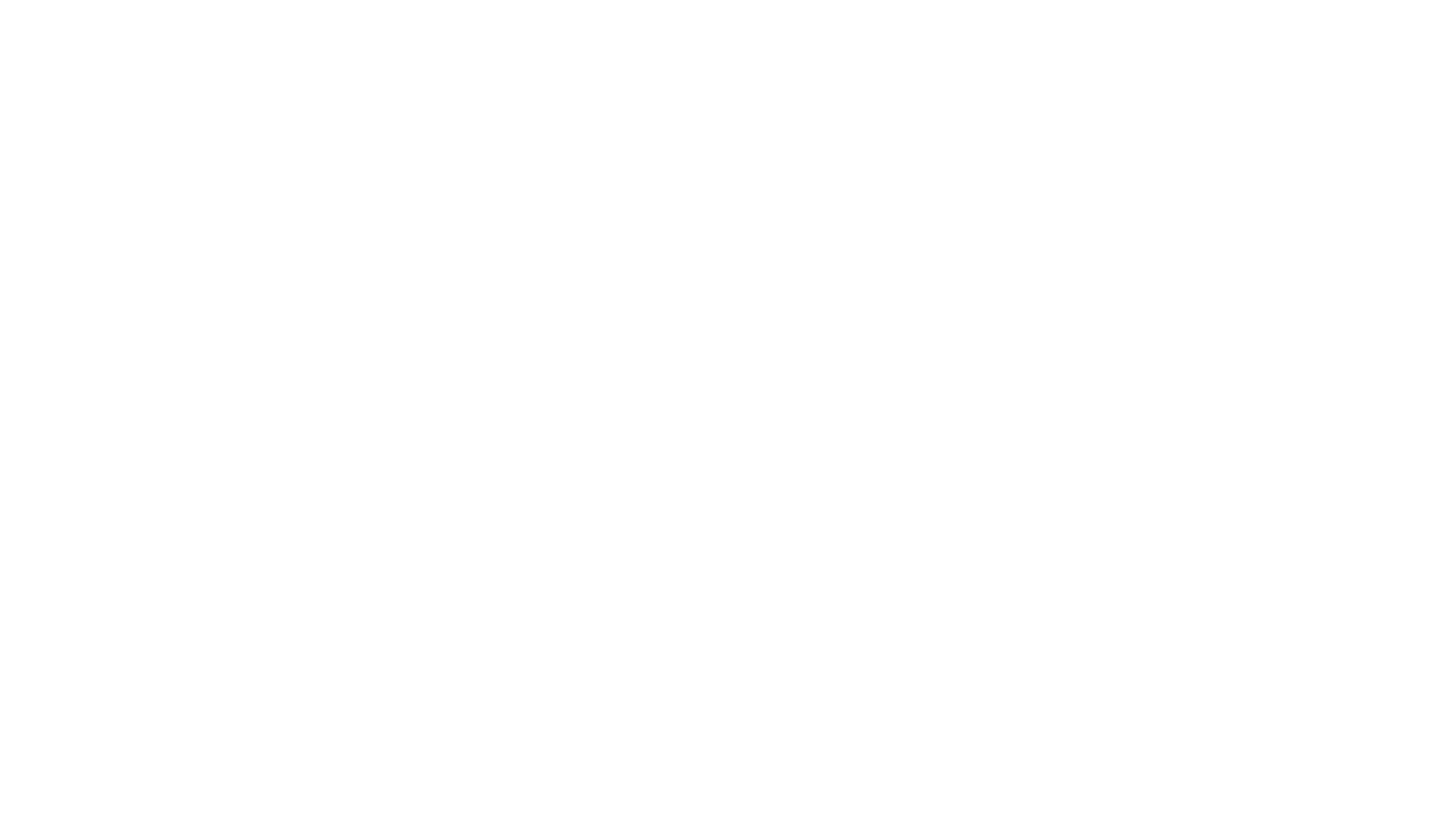 Runtalya emblem white