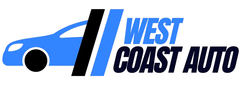 West Coast Auto
